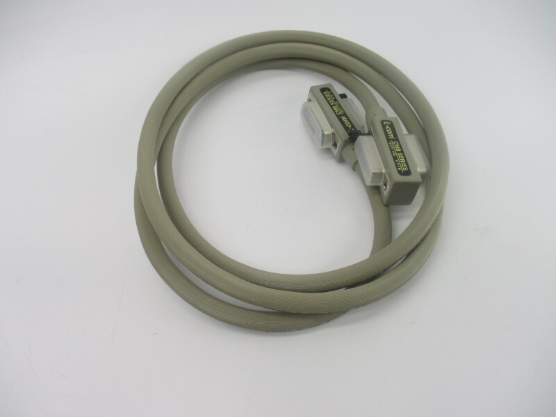 L-COM IEEE-488 NSNP
