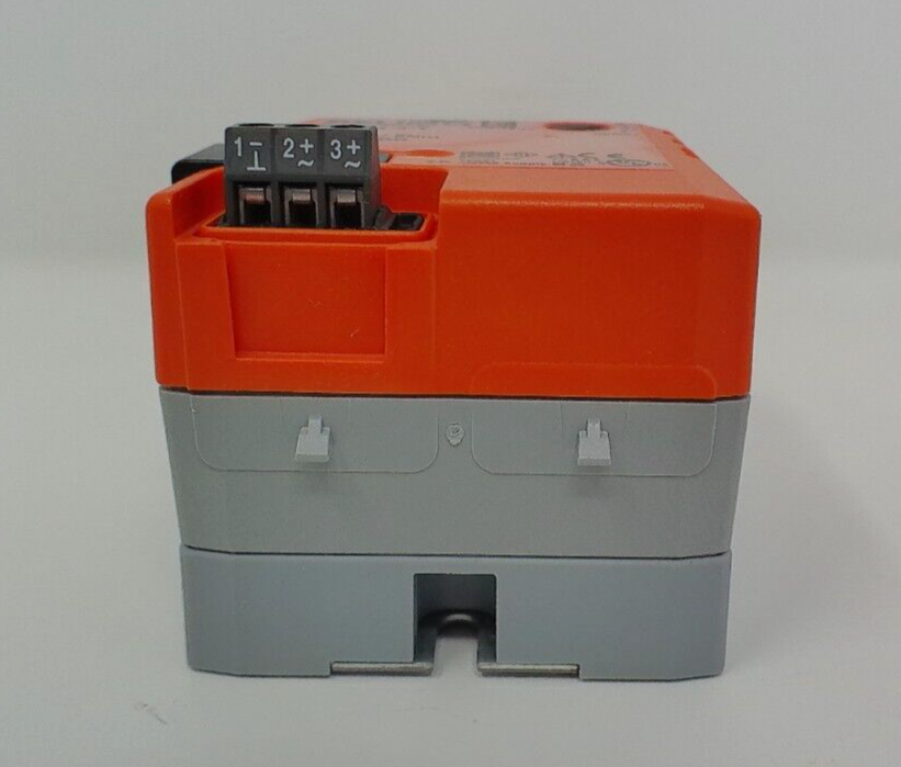 Belimo LMB24-3-T Non-Spring Return Damper Actuator