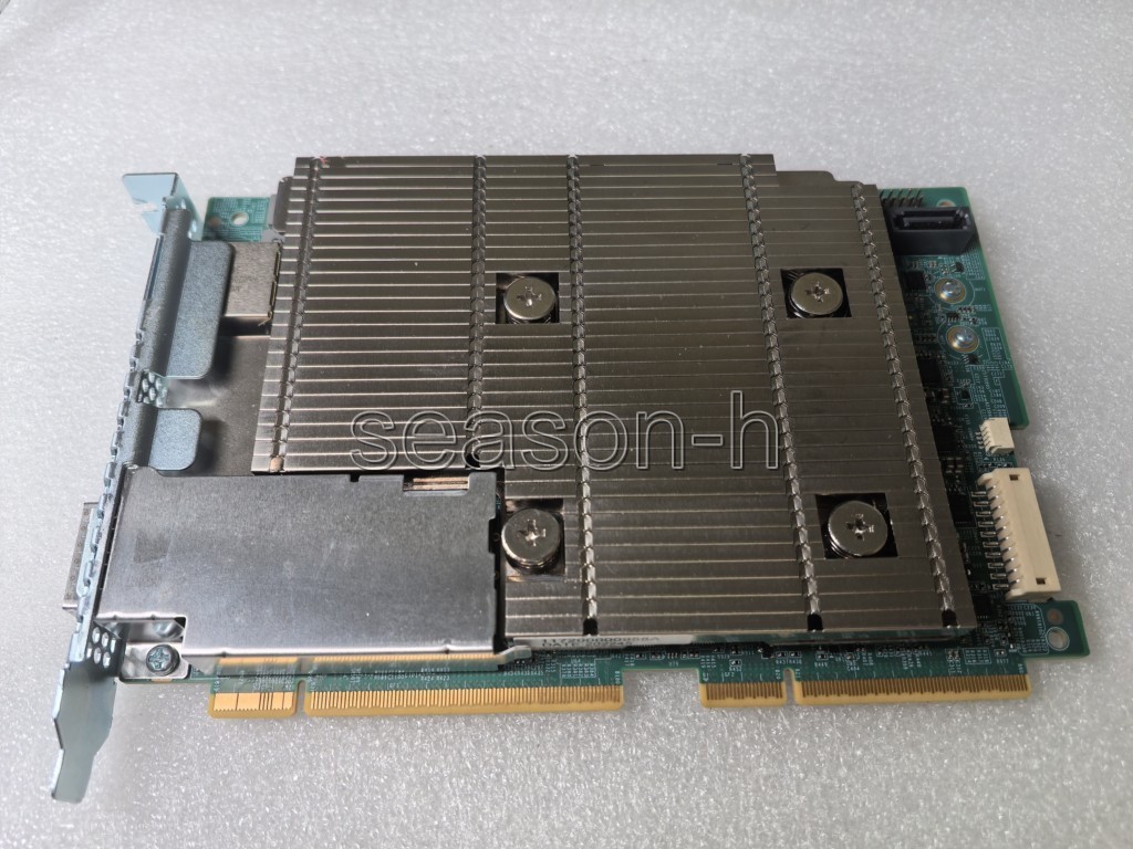 Annapurnalabs K2V4-N2 07 R02 V3A