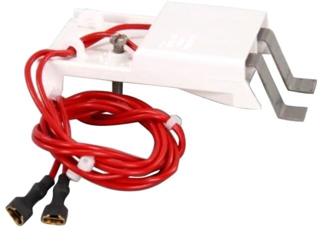 Manitowoc 7619963 Ice Thickness Control - Free Shipping