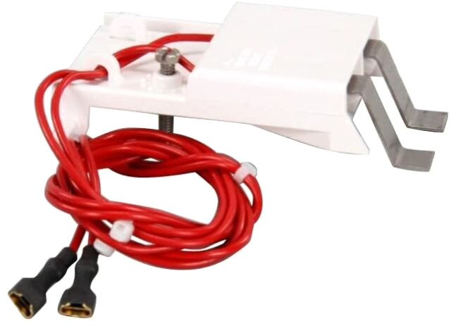 Manitowoc 7619963 Replacement Ice Thickness Control - Free Shipping