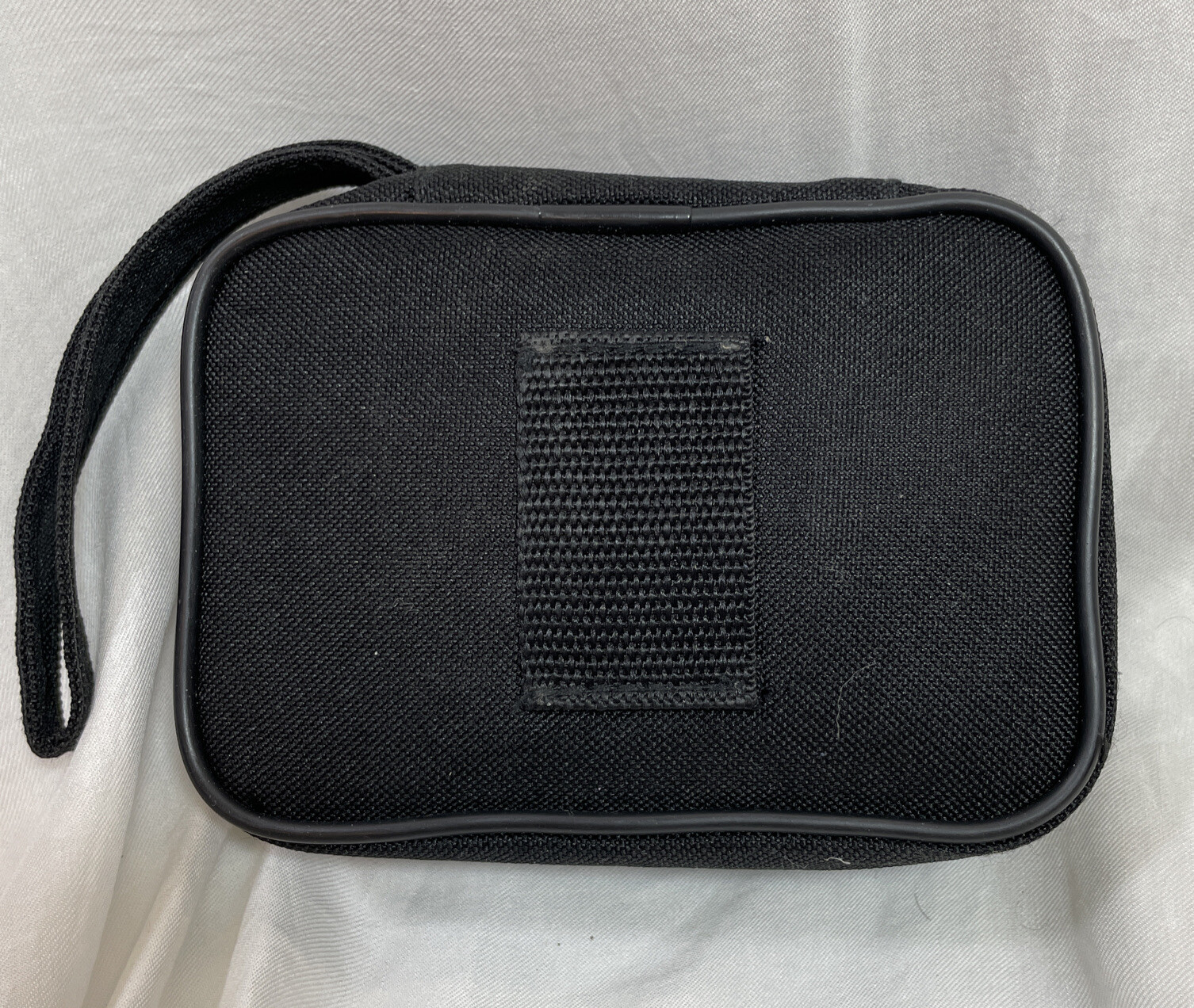 Symantec Carahsoft Emergency Kit