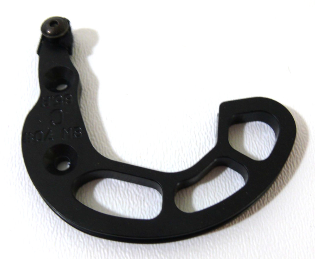 Mathews Archery Bow Switch Weight SW "C" 70lbs - 85% 85A Modules Module Set
