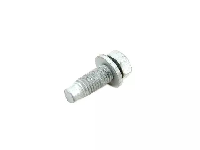 Genuine Mopar Bolt 6502467