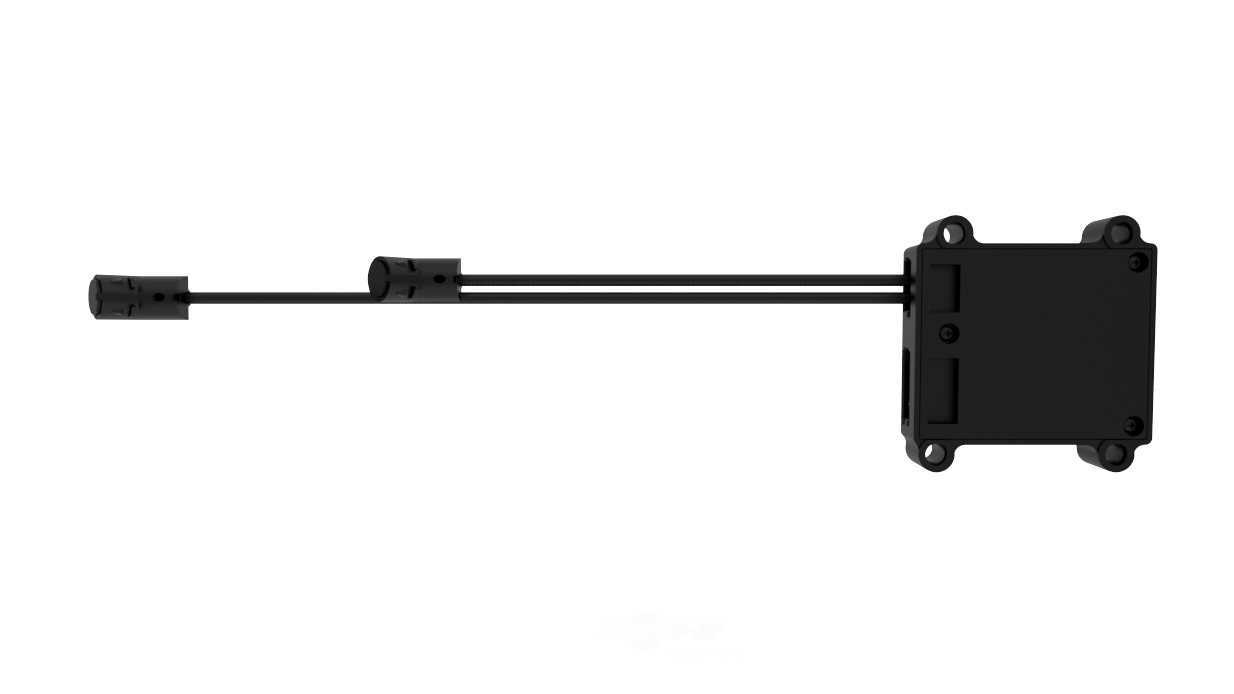 CHRYSLER INTRUSION MODULE SENSOR 68146915AC NEW OEM 68146915AC