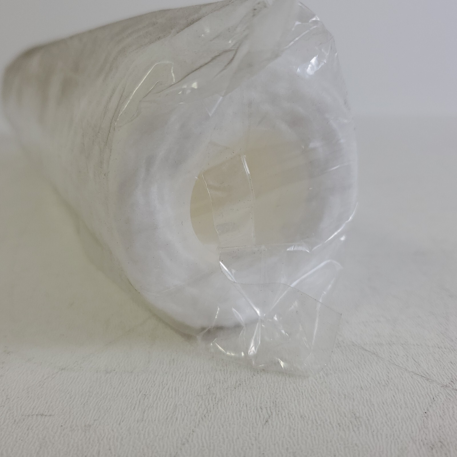 1OCS NEW SMC EHM15R10A Polypropylene Fiber Filter Free delivery