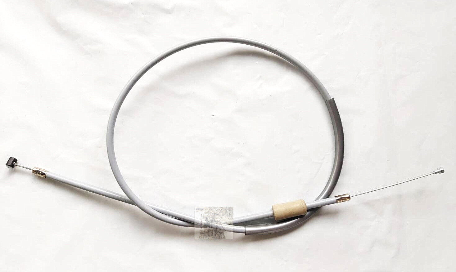 FOR Honda CB200 CB200T CL200 Clutch Cable New