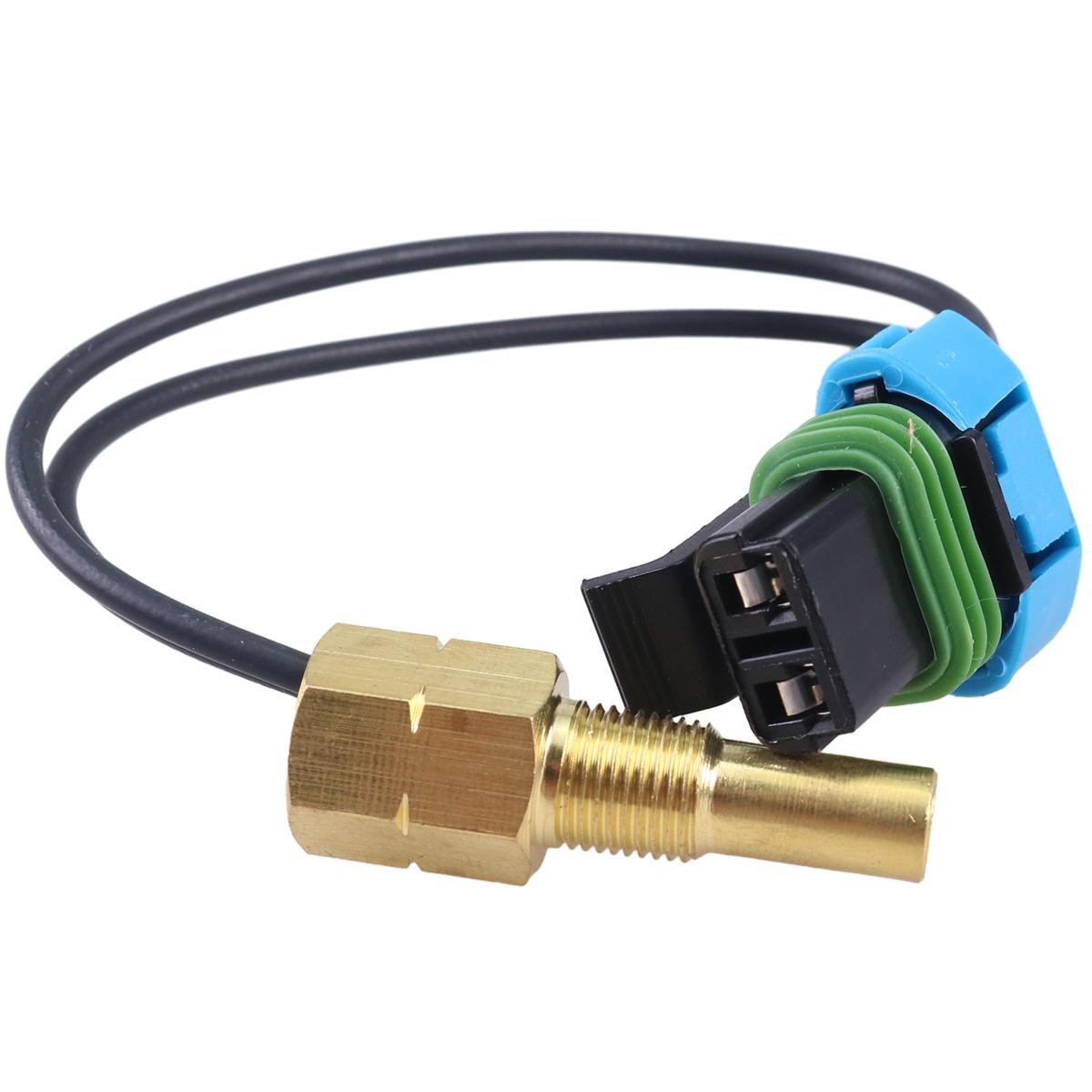 Water Temperature Sensor 12-01145-03 120114503 12-0114504 for Carrier