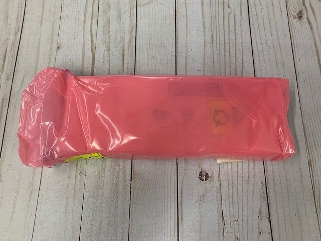 C-Cor 1310 Optical Mod Plug In Forward Path Transmitter TA304B-AS-3 NEW