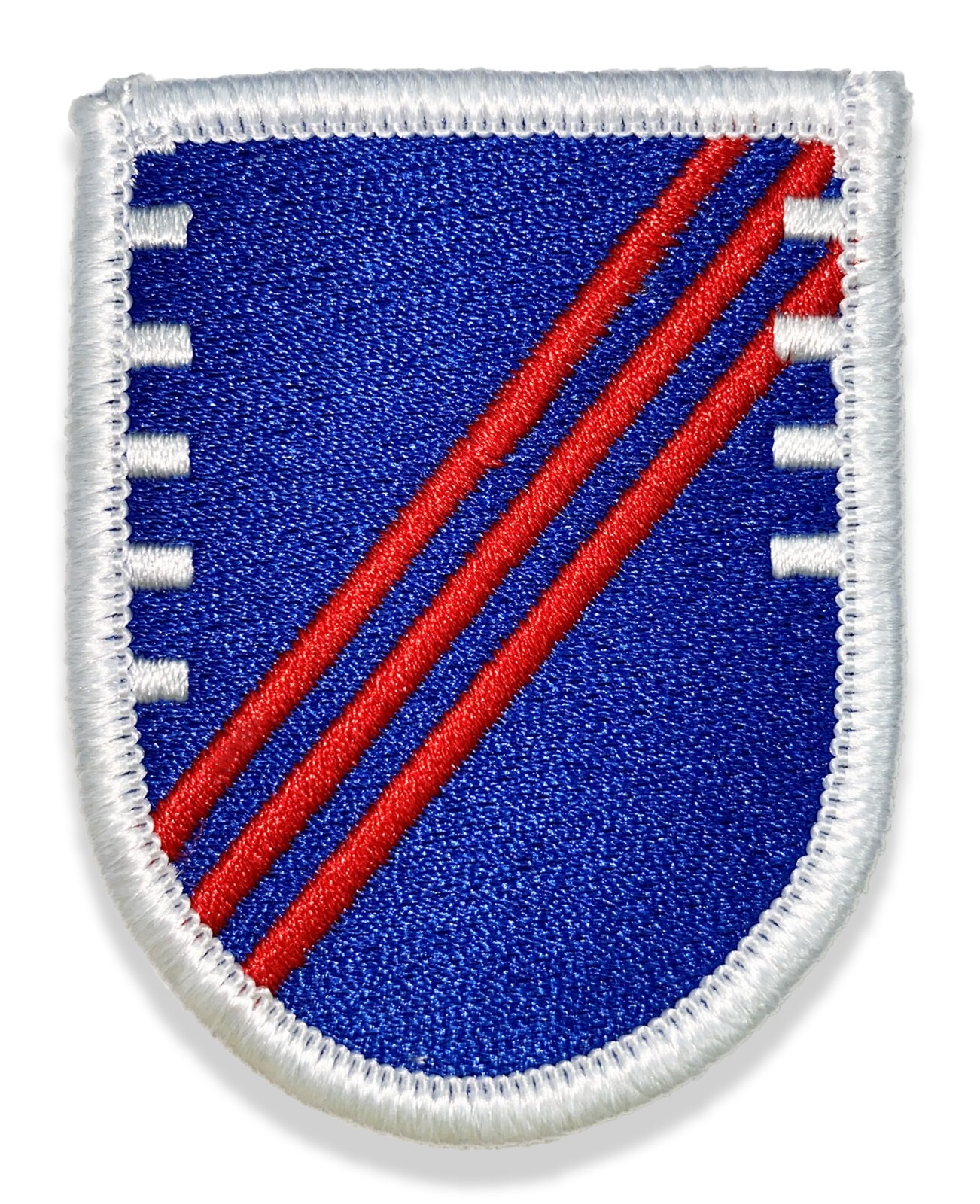 U.S Army 54th Security Force Assist. Brigade (SFAB) Flash (sold as each)