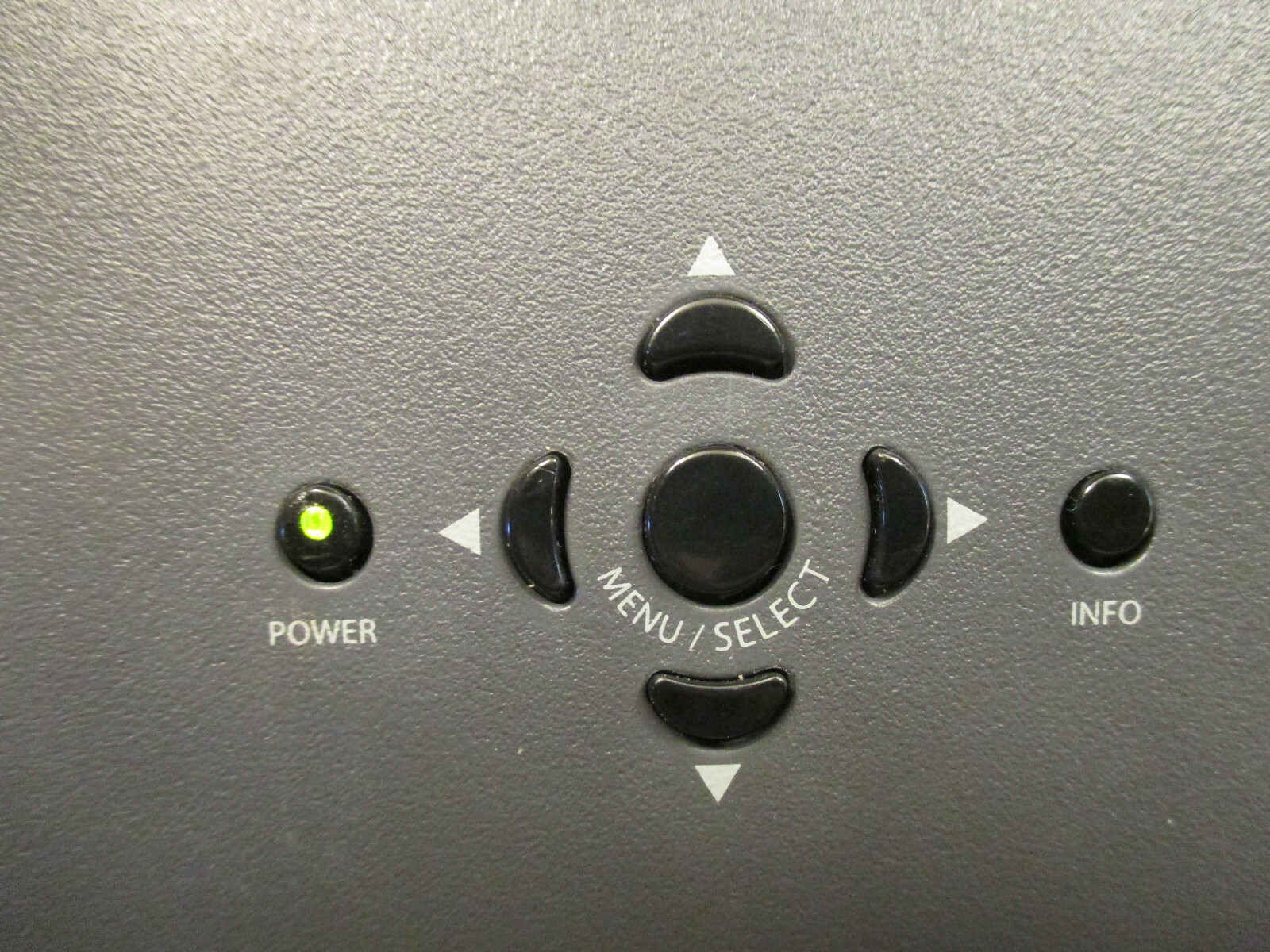 Direct TV RCA Satellite Receiver Model DRD435RH