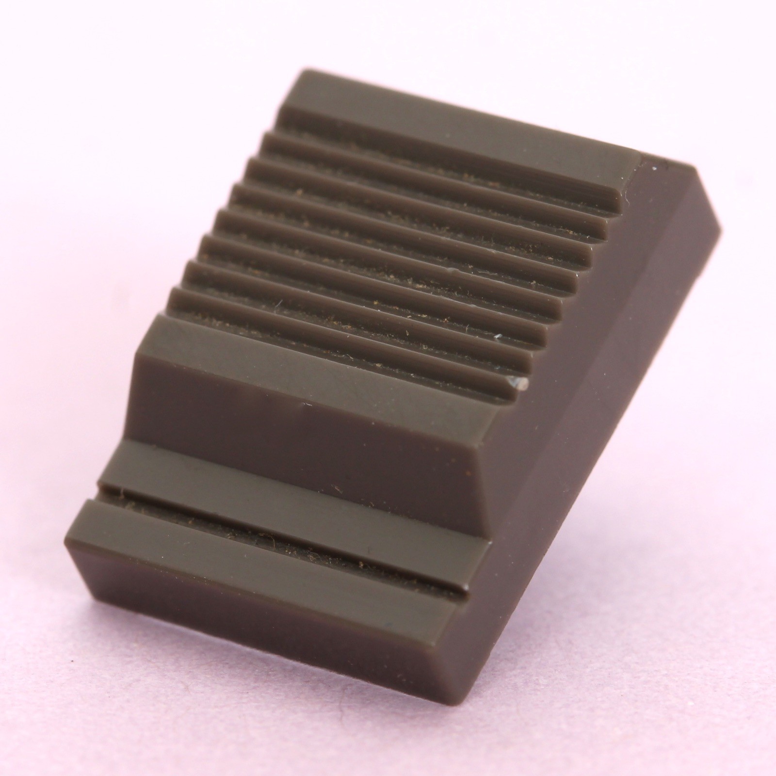 Genuine Original Casio Casiotone CT-102 Main Volume Slider Knob Button