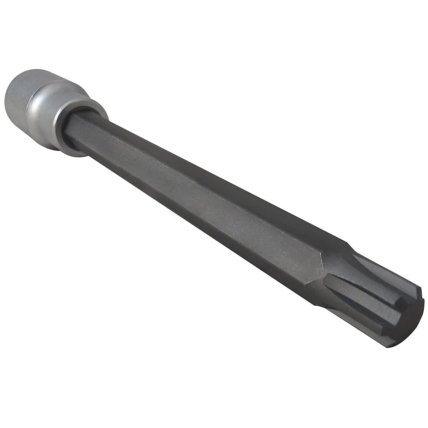 Ultimate Head Bolt Tool for VW & Audi - Perfect Fit!