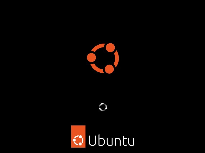 Ubuntu Desktop DVD Installer ALL VERSIONS 30 DVD AMD64 USA SAME DAY