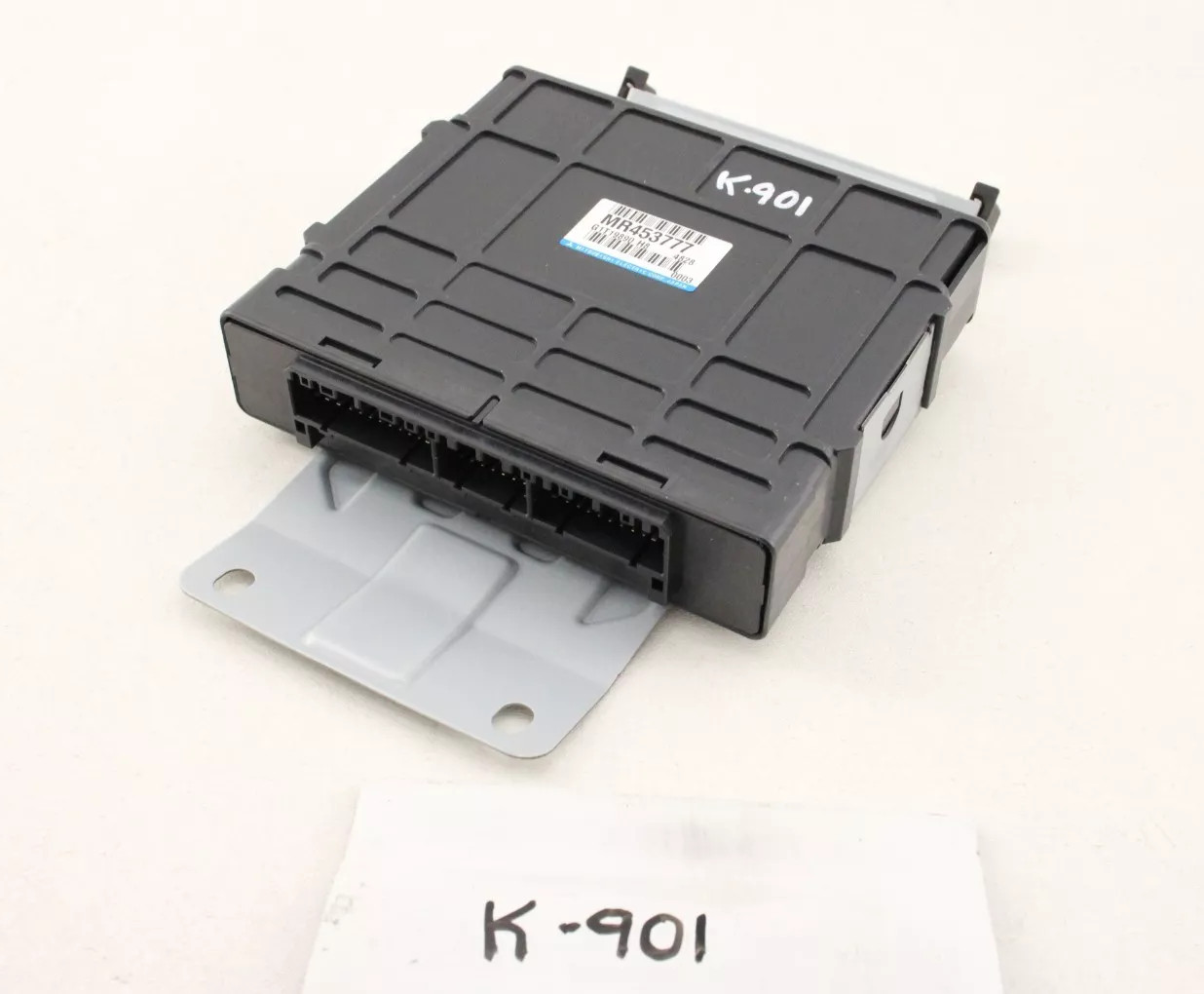 New OEM Mitsubishi Transmission Control Module 1996-2000 Lancer 1.6 MR453777
