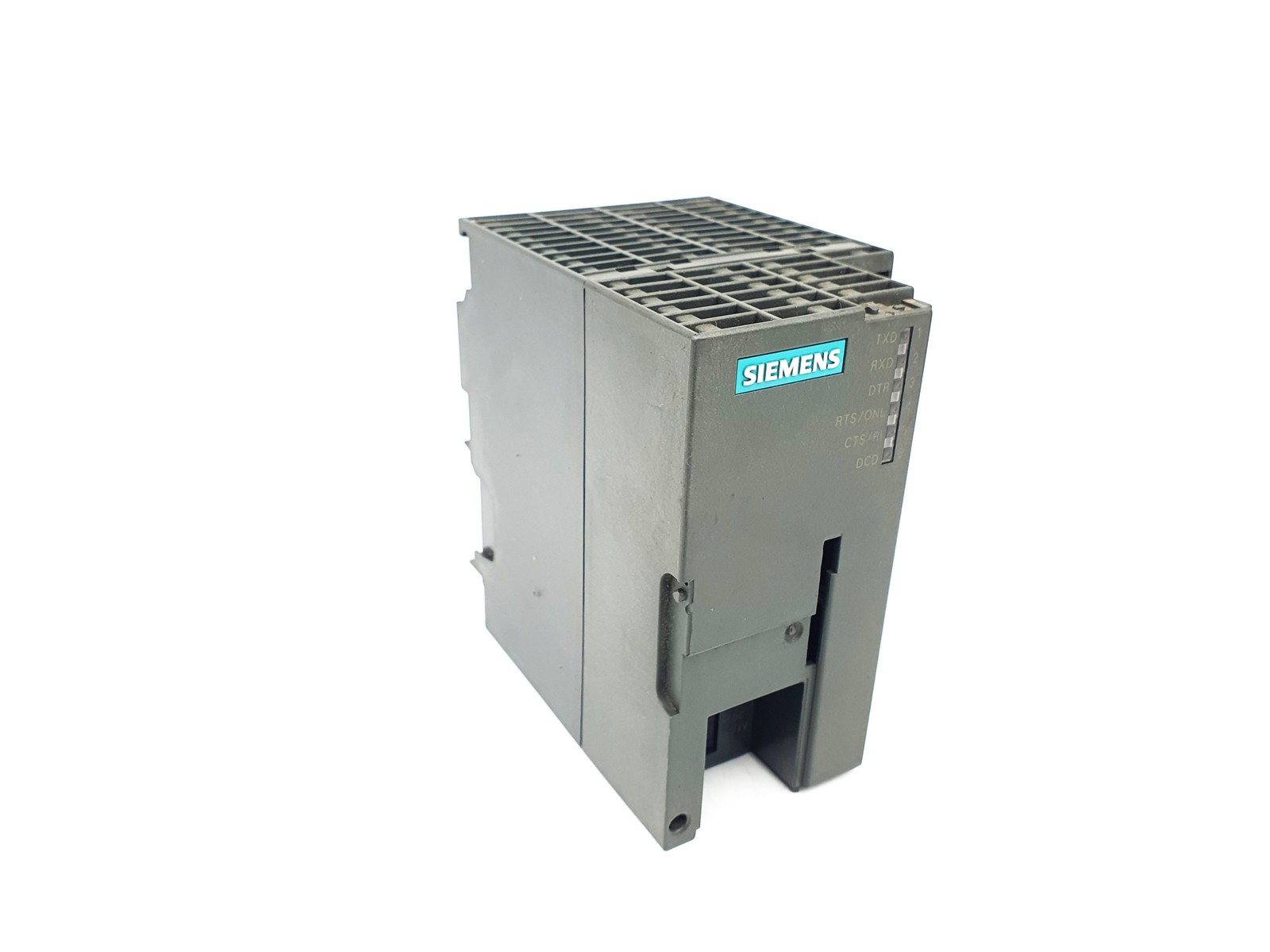SIEMENS SINAUT ST7 6NH7810-0AA20 6NH78100AA20