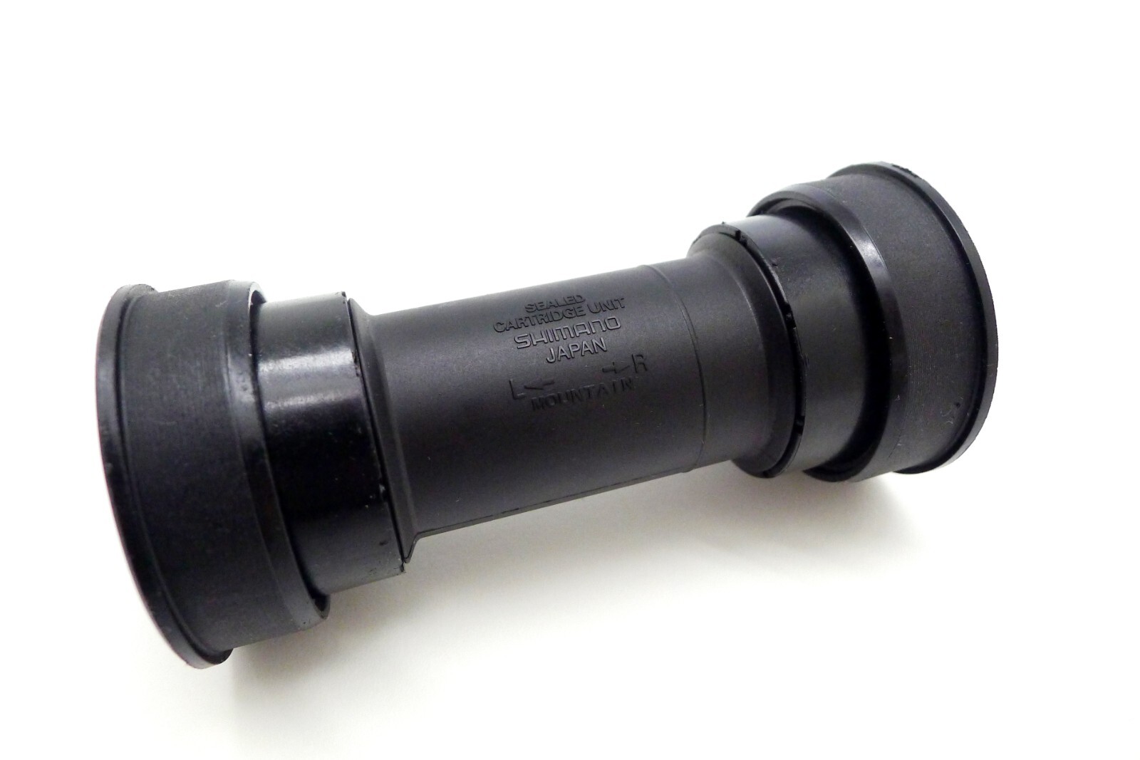 Shimano XT BB-MT800-PA Press Fit 89.5/92mm Bottom Bracket