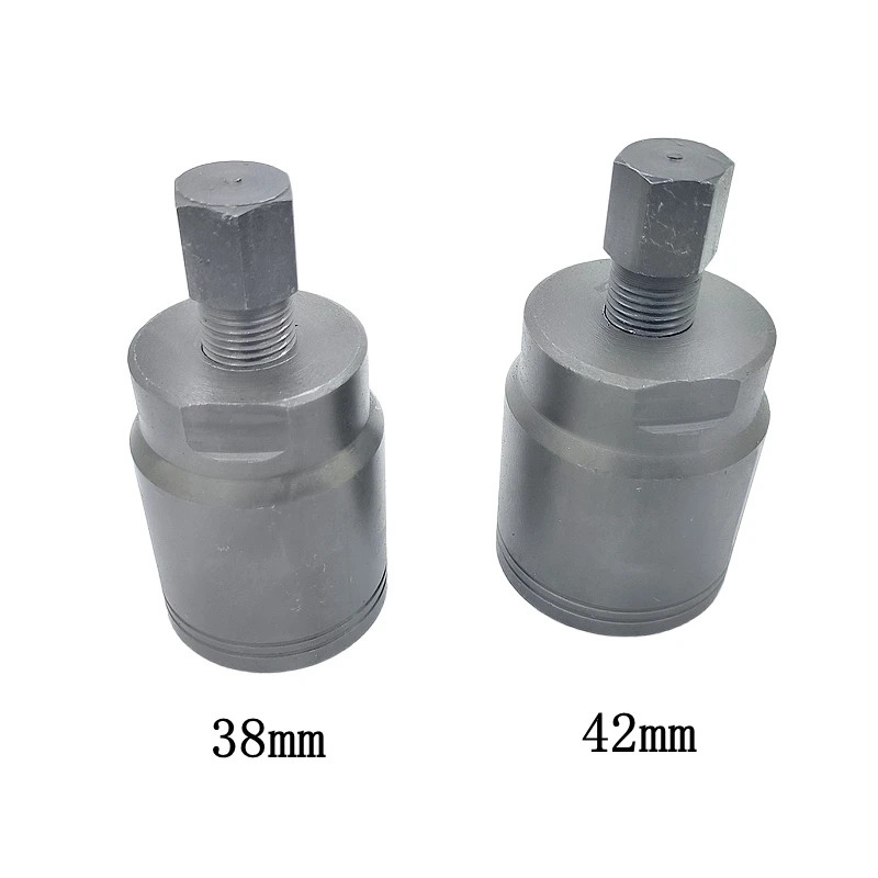 for KTM390 Duke DUKE390RC390 Magnetic Cylinder Flywheel Motor Rotor Puller