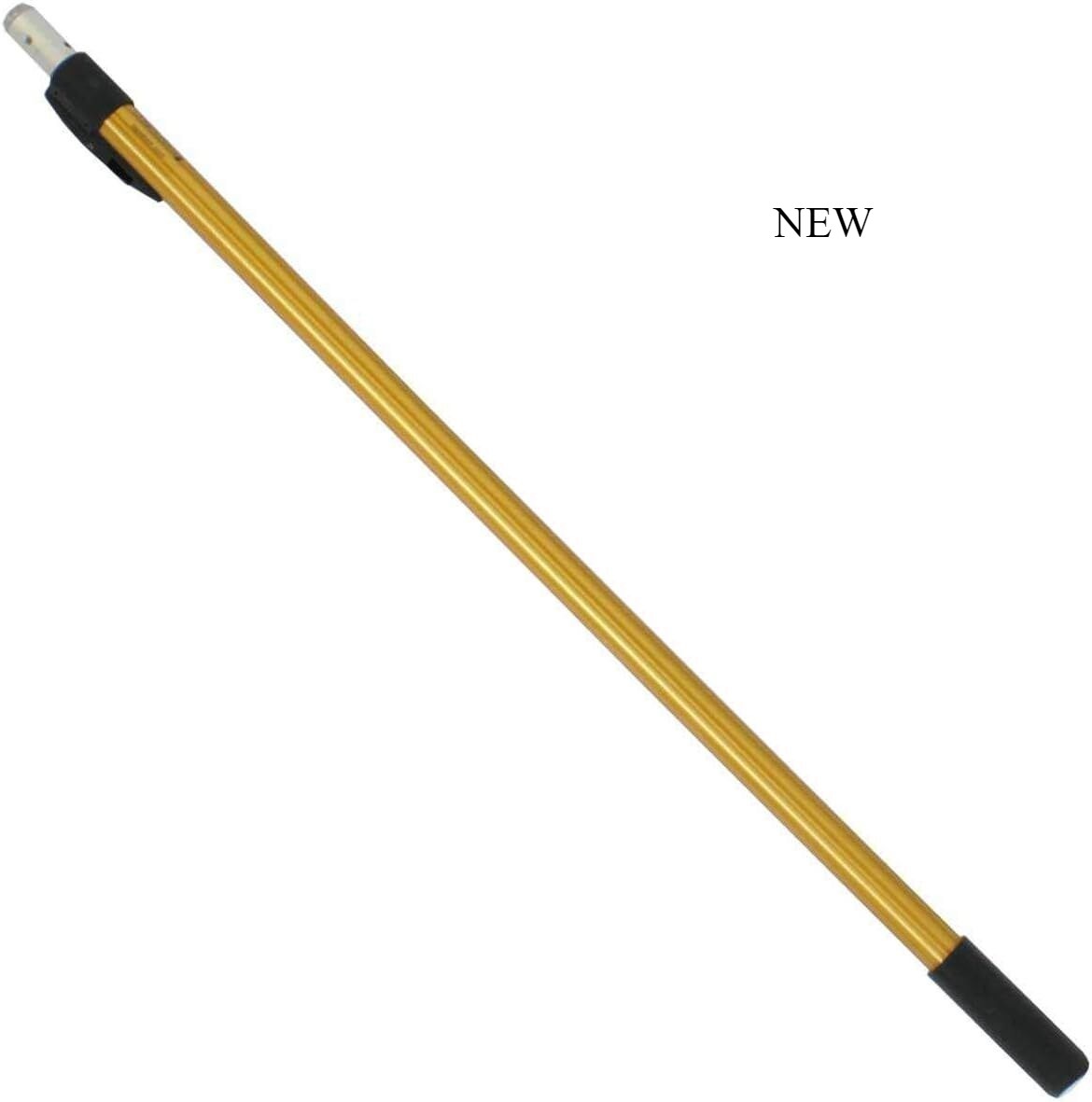 TapeTech Interchangeable Extendable Support Handle, ‎XHTT