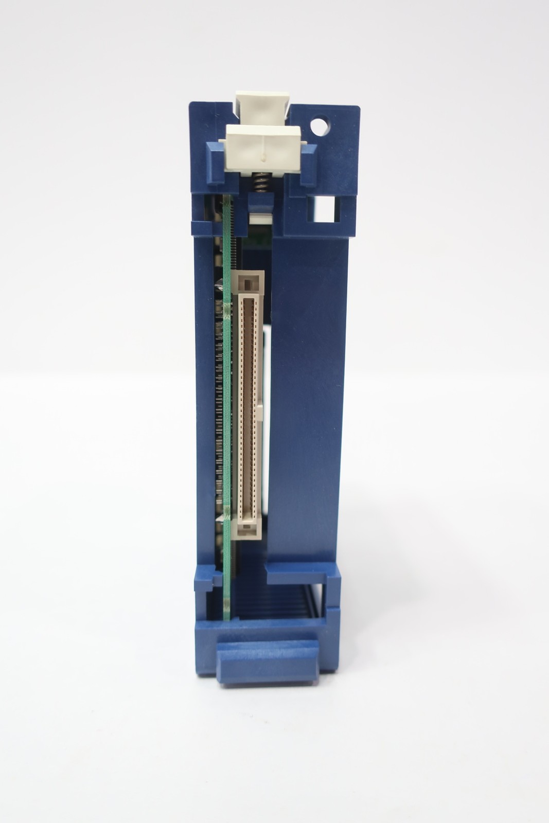 Toyopuc OUT-28D THK-2870 Plc Module