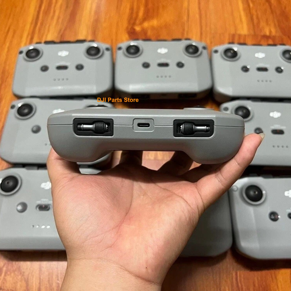 DJI RC-N1 Remote Controller (RC231) for Mavic 3, Mini 2/3Prp, Air 2/2S