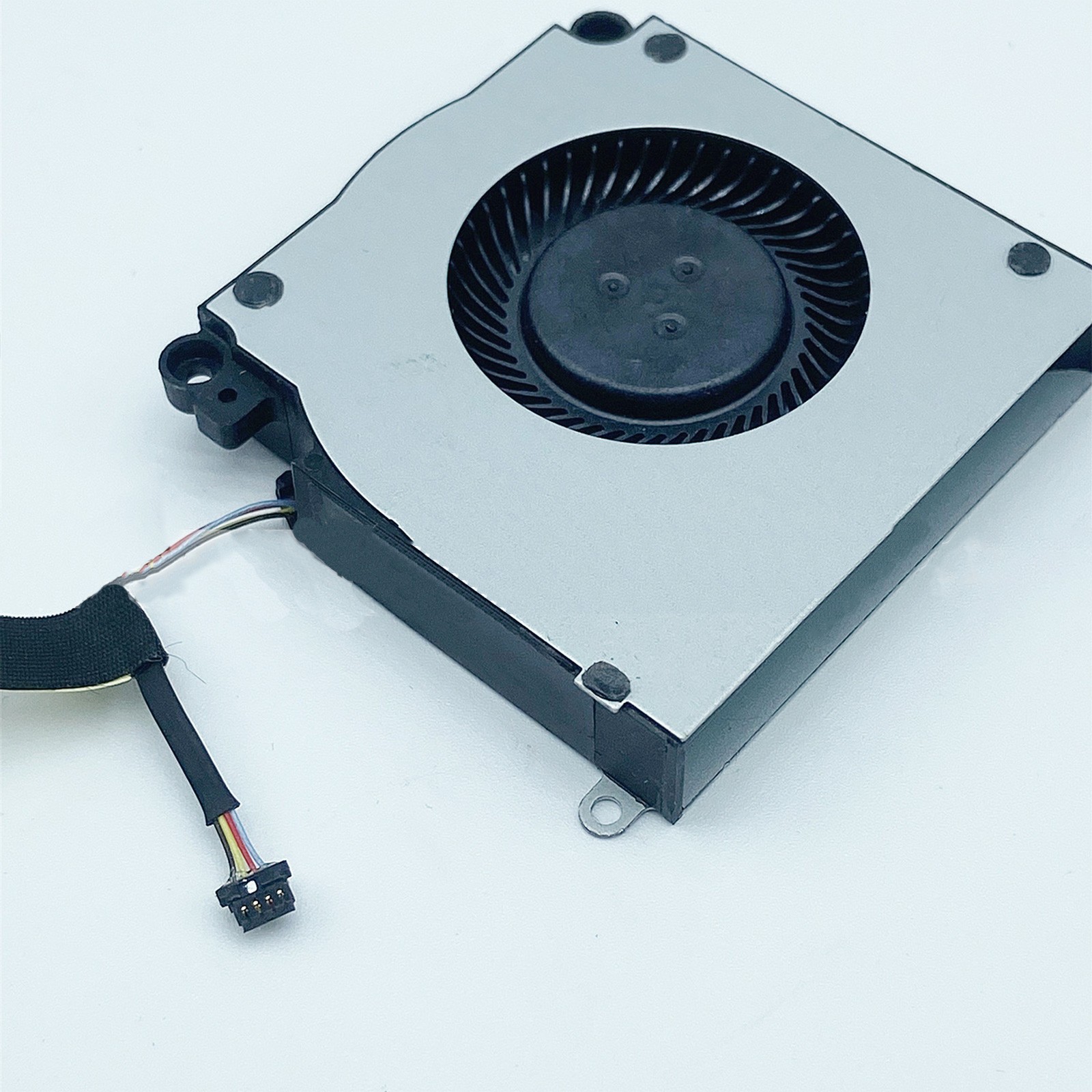 CPU Cooling Fan BN5010S5H-N00P for Steam Deck Q1 Q2 Go Game Console Cooler 1PC
