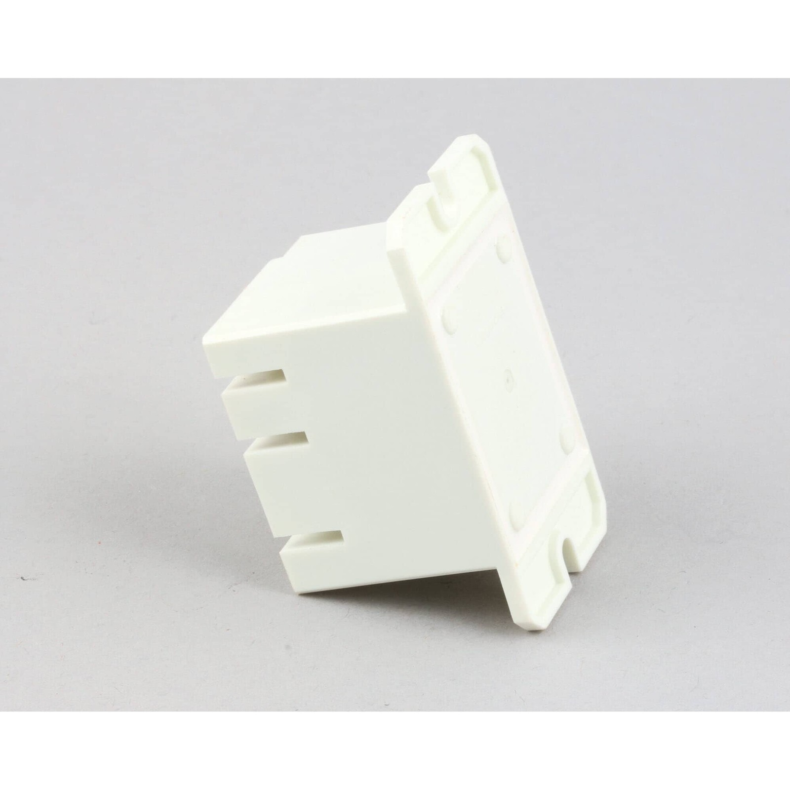 Hatco 02.01.188.00 Rel, Mini, 208V, Spdt, 30Res
