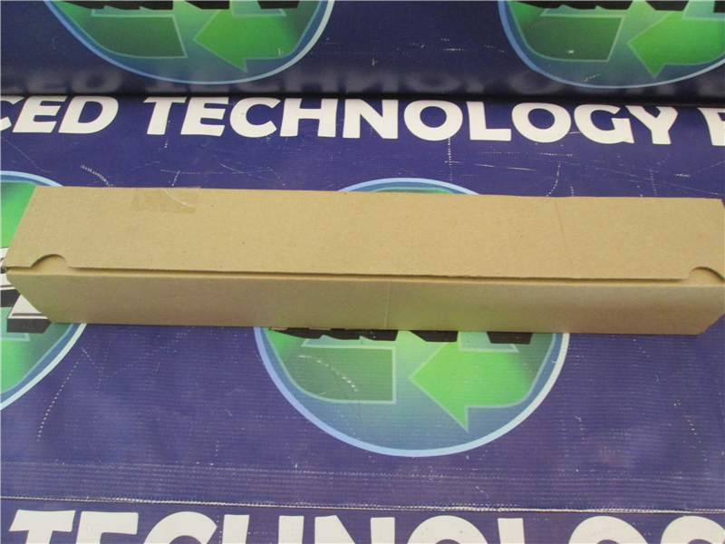 RADWIN PATCH PANEL