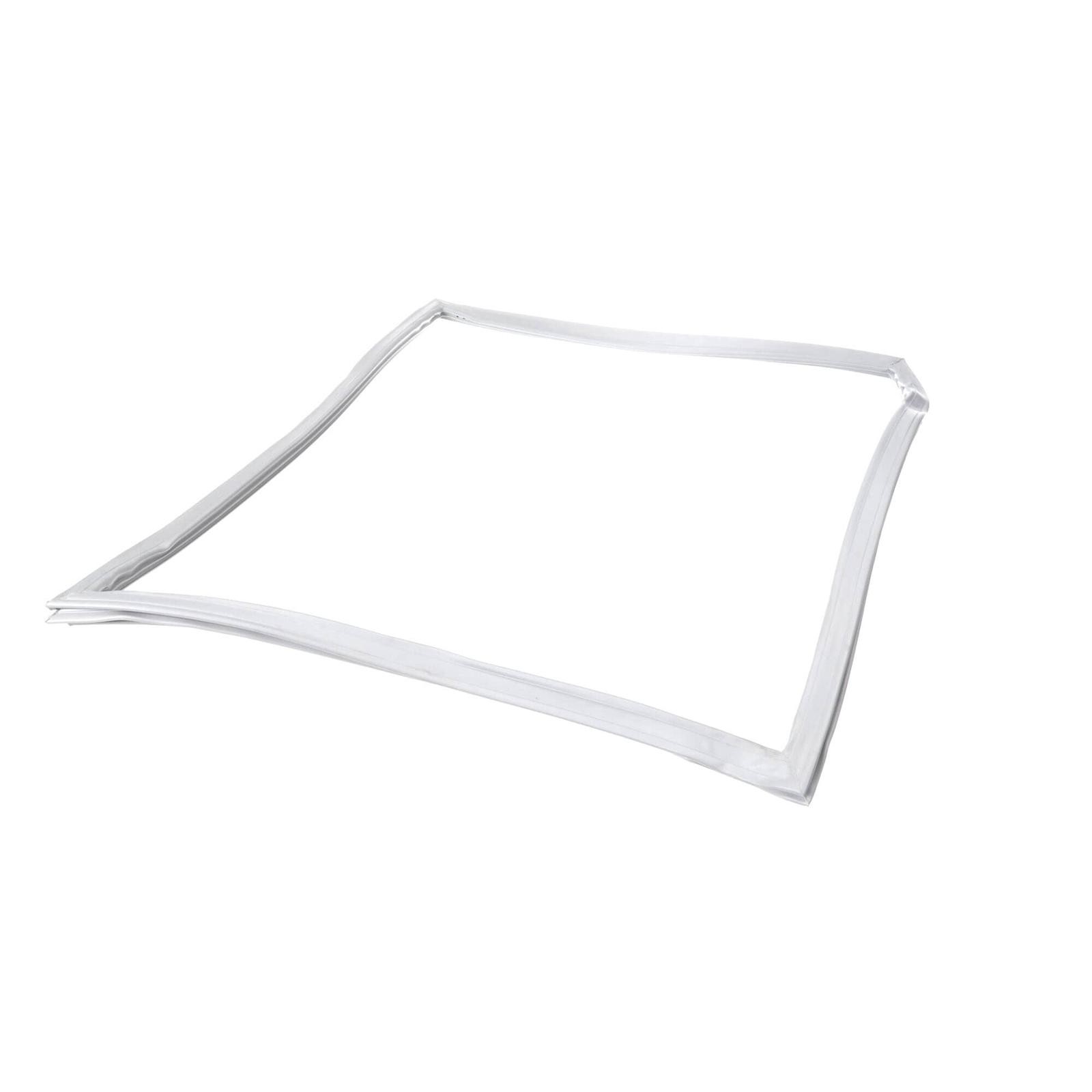 Hoshizaki Gasket-Door 2A6996-11 - Genuine OEM Replacement Part