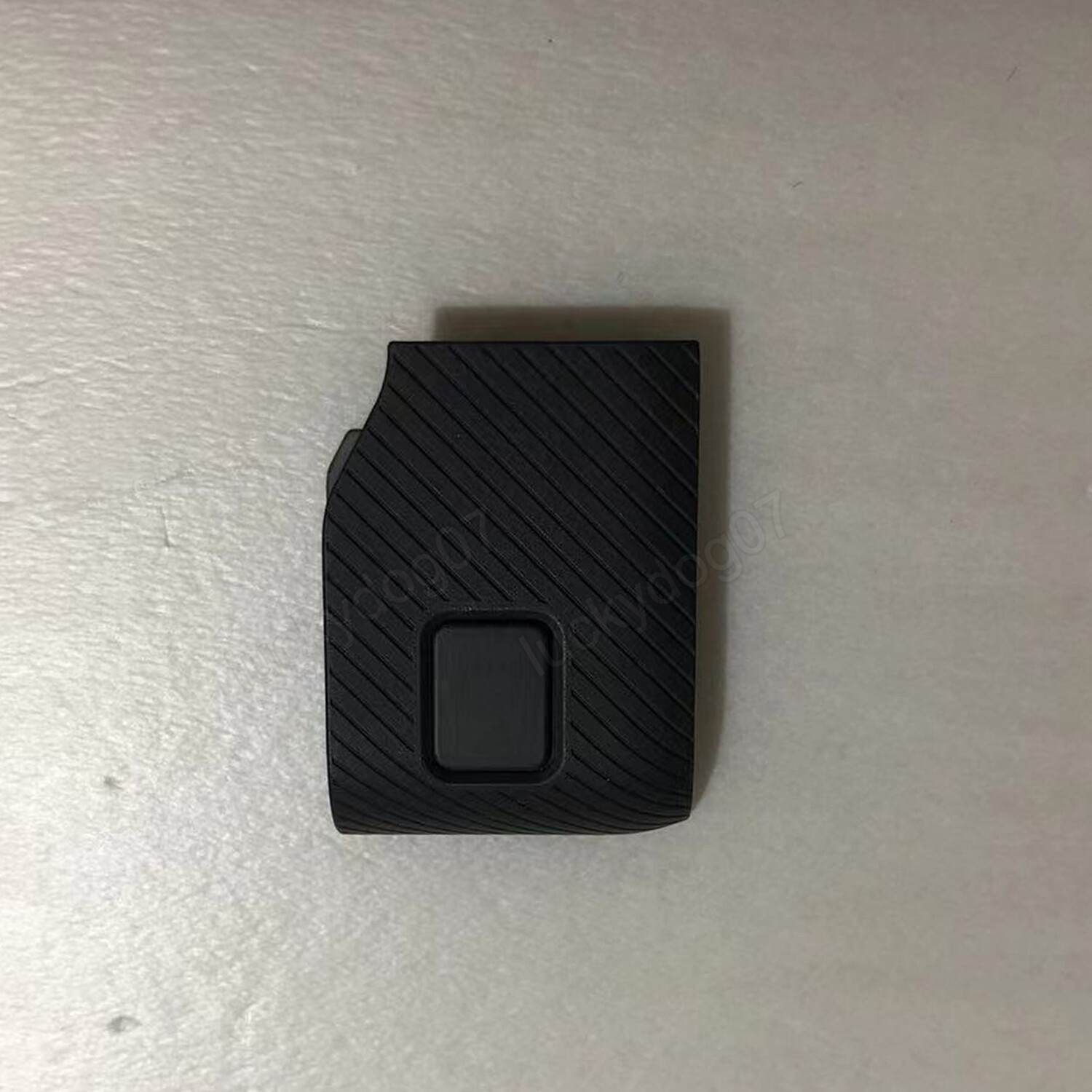 OEM Side Door Protector USB-C Port Side Replace For GoPro Hero 5 6 Black