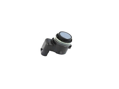 Park Assist Camera Control Module Mopar 6MK25TZZAA