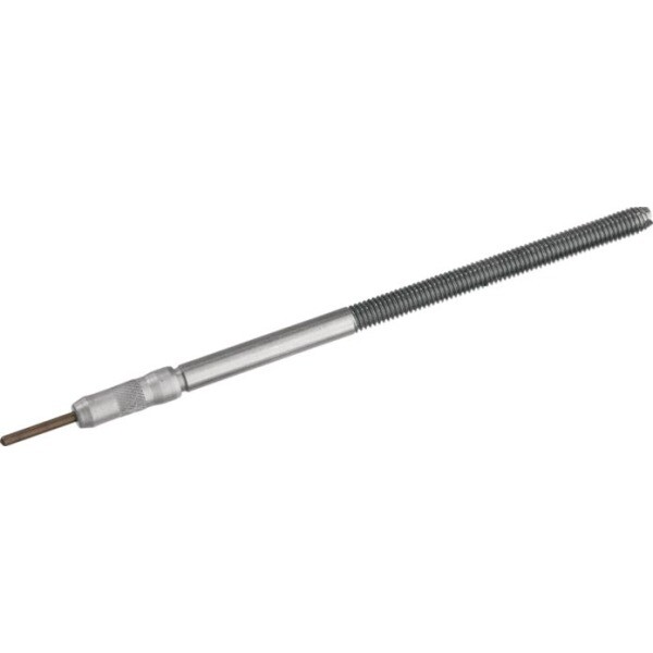 RCBS Expander/Decapping Assembly TWO PACK for 17 Cal NEW! # 09882