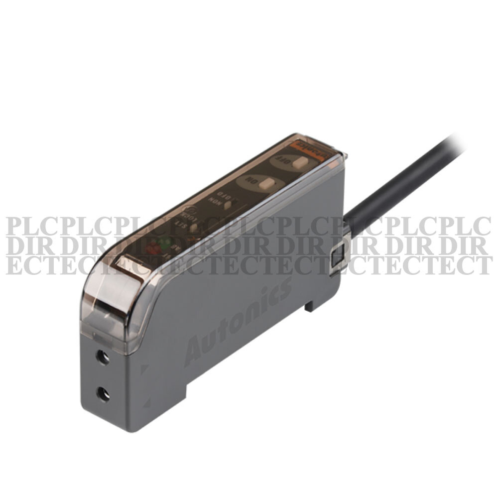 NEW Autonics BF4R Photoelectric Switch