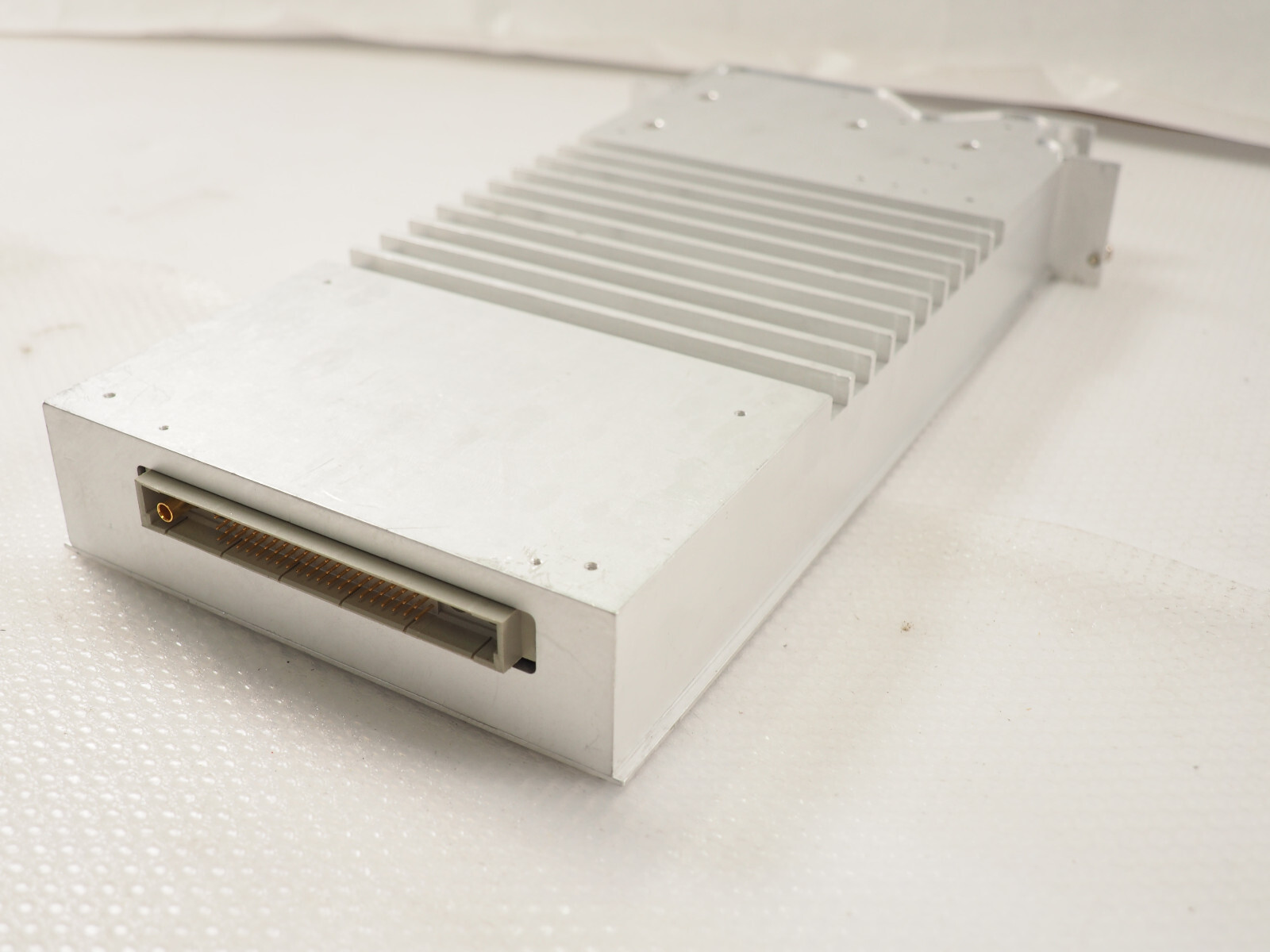 SYNCHRONOUS Model: CS-PHOENIX-HL-C CS Platform Receiver Module