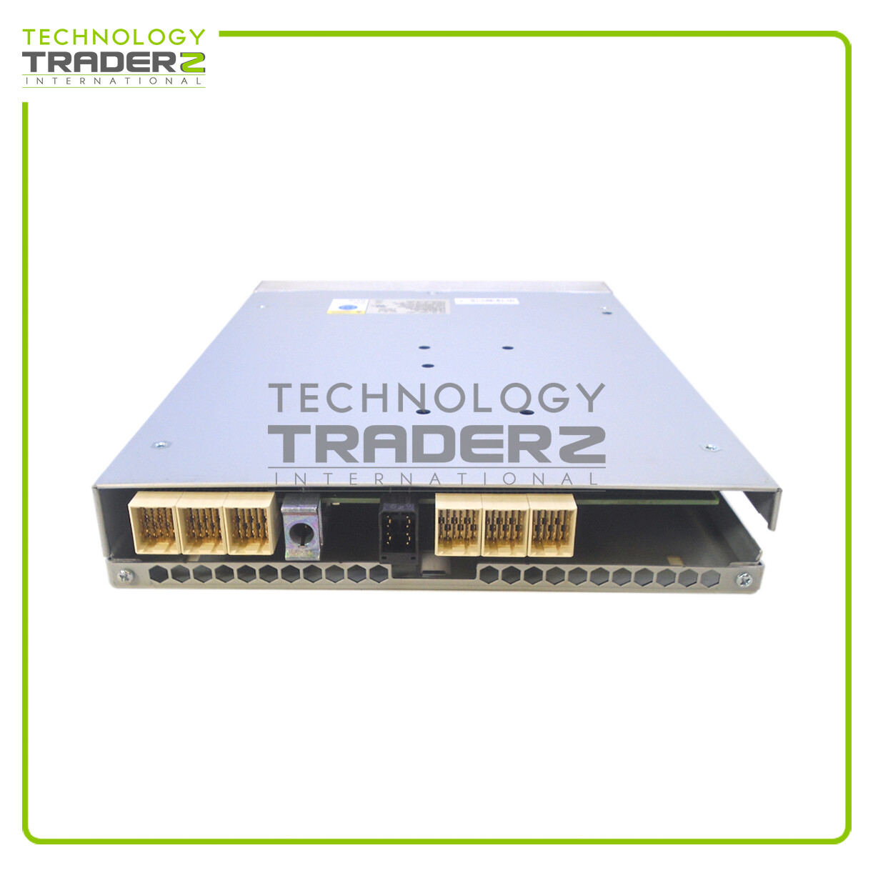 7043628 Oracle 6Gbps SAS2 I/O Controller Module 0976147-05 ***Pulled***