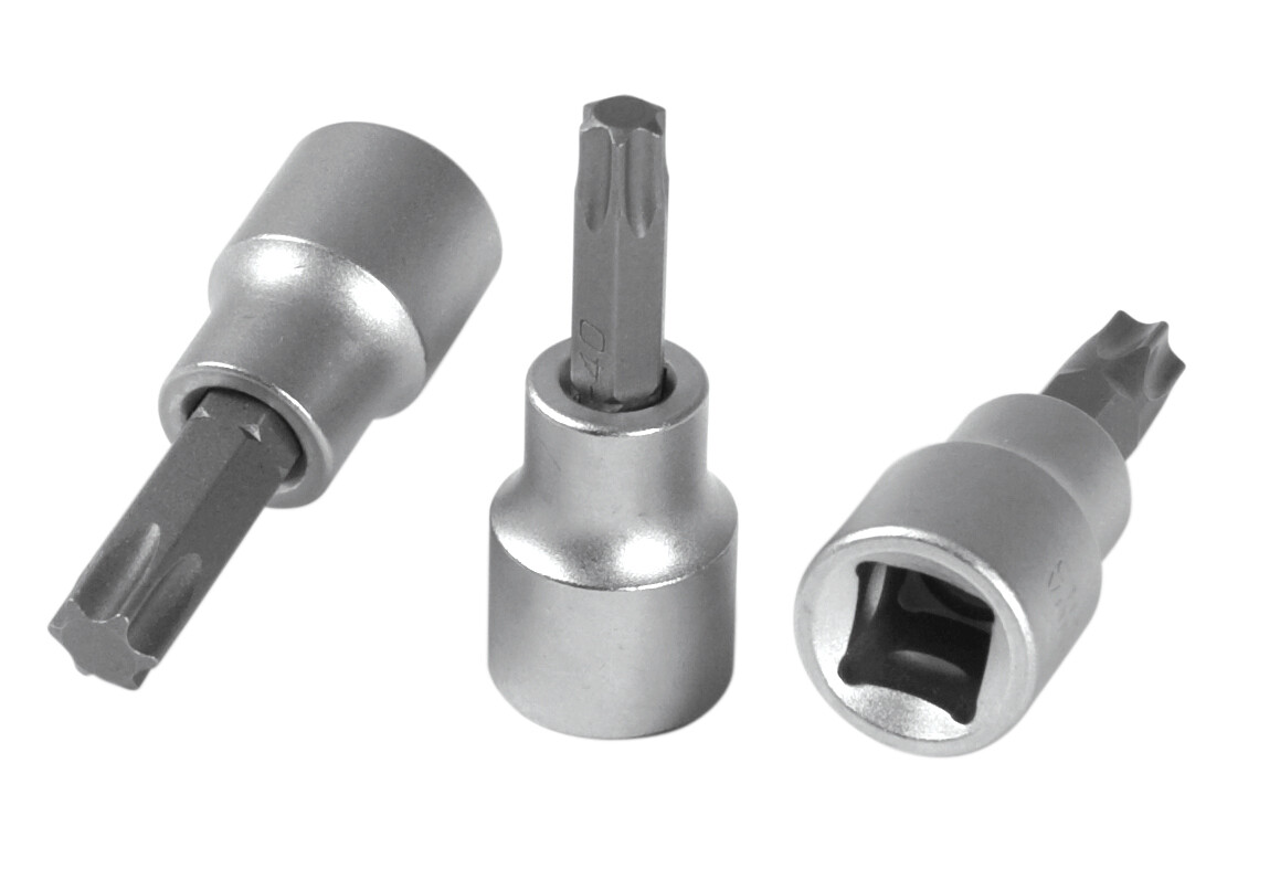 Wilmar   Brake Adjuster Tools  W1337