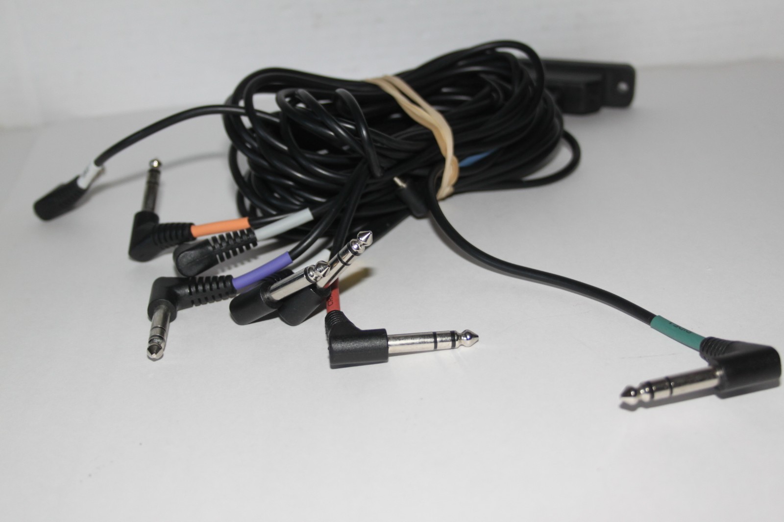 Alesis Drum Cable Snake