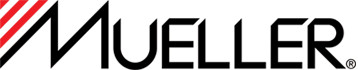 Mueller Electric JP-33674 SMALL ANGLED NOSE TELECOM CLIP