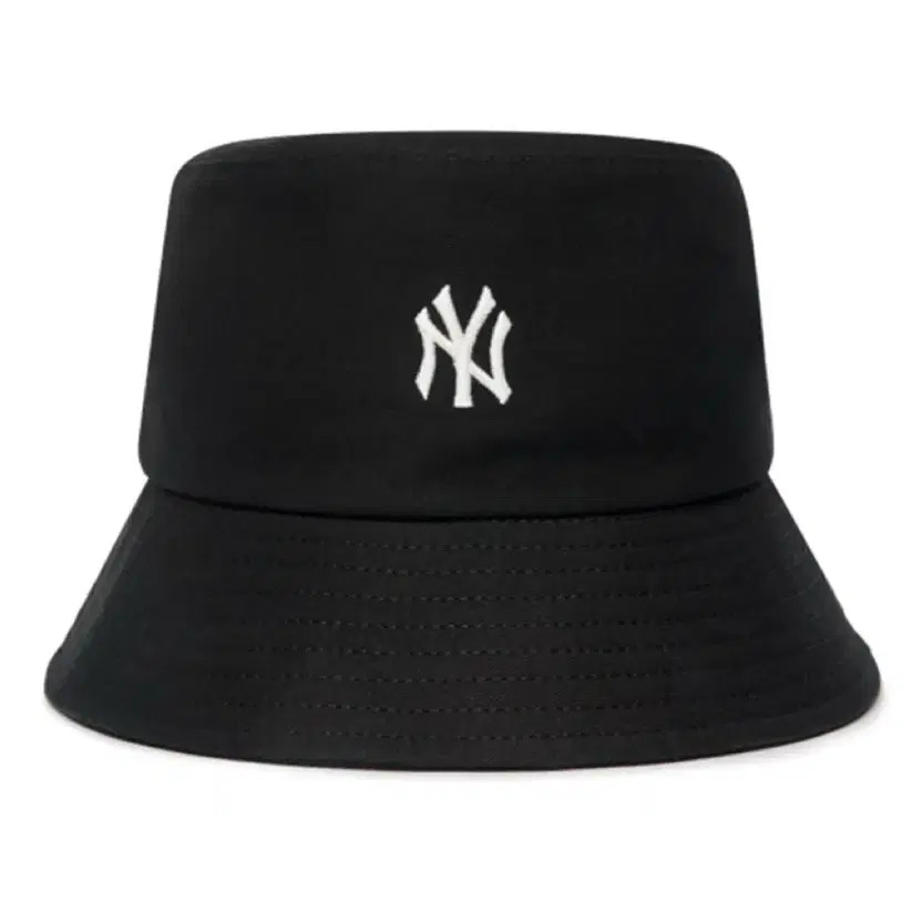 MLB Rookie Bucket Hat Used No Marks
