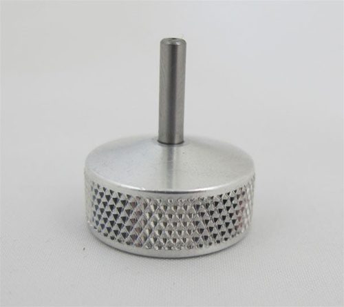 ATI / GSG / Sig Sauer 1911 22 LR  Magazine Load Assist Button