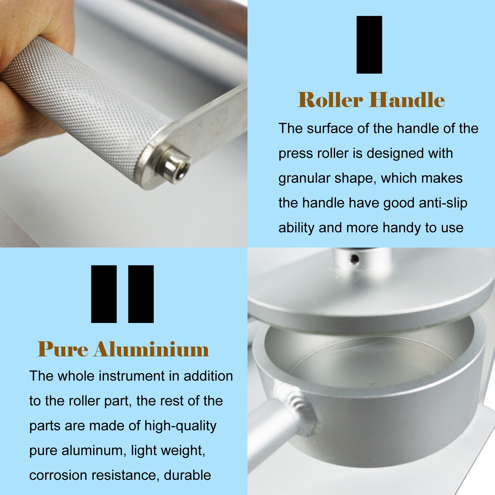 Paper&Paperboard Cob Hygroscopicity WaterAbsorbability Testing Machine