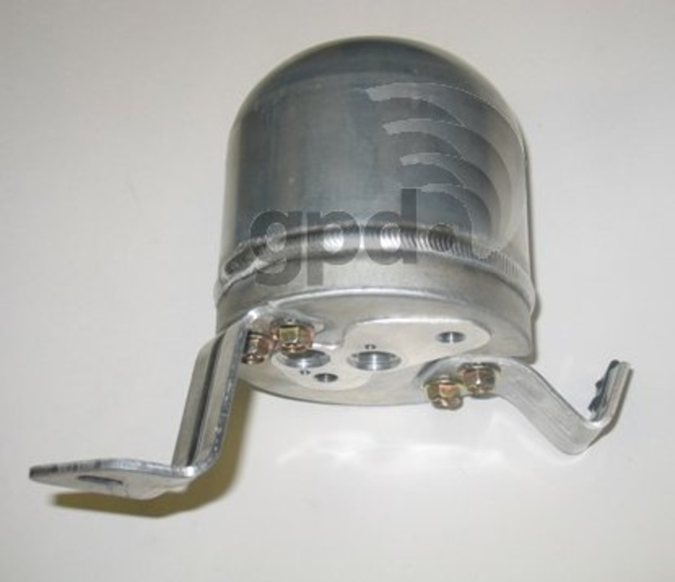 GPD 9442034 A/C Receiver Drier Kit fits 1998-1999 BMW 323is