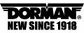 Dorman 430 007 Hex Nut Class 8 Thread Size M7 1 0 Heigh