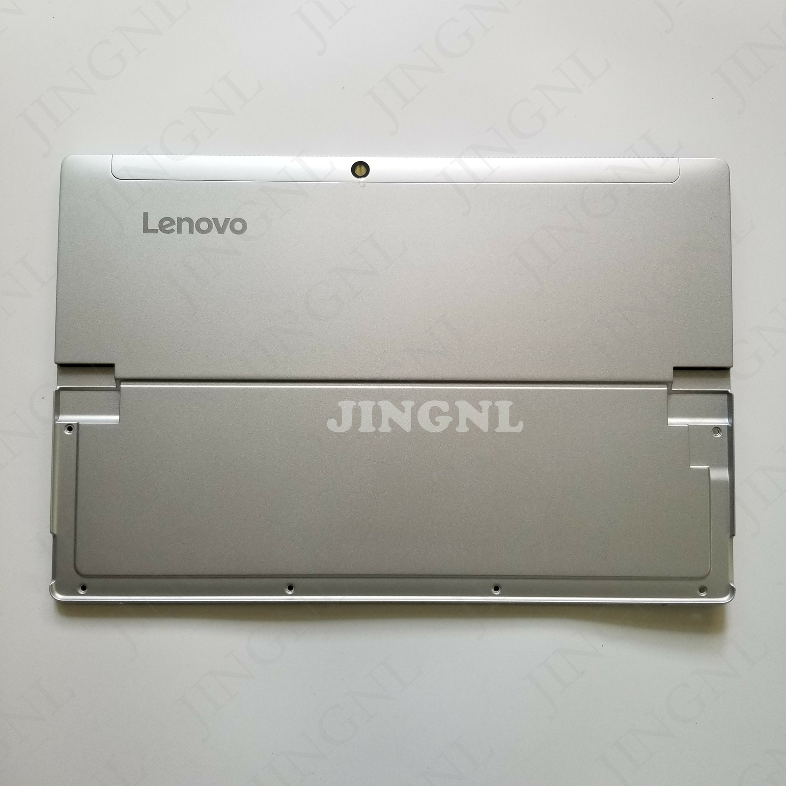New Orig For ideapad MIIX 510-12 510-12isk Lid LCD Rear Back Cover 5CB0M13867
