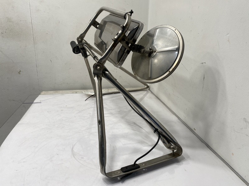 1998 Ford LT9501 Mirror (613-14365)