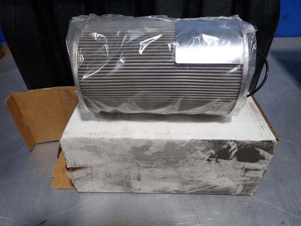 EATON VICKERS 941067 FILTER ELEMENT KITS 08250562073