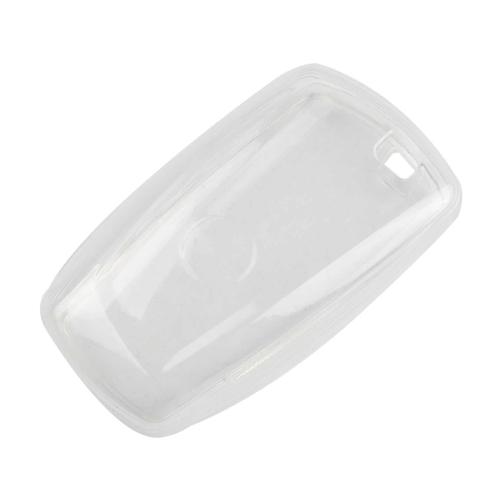 High Quality Key Case Cover Dash Cams Direct Replacement Easy Installation