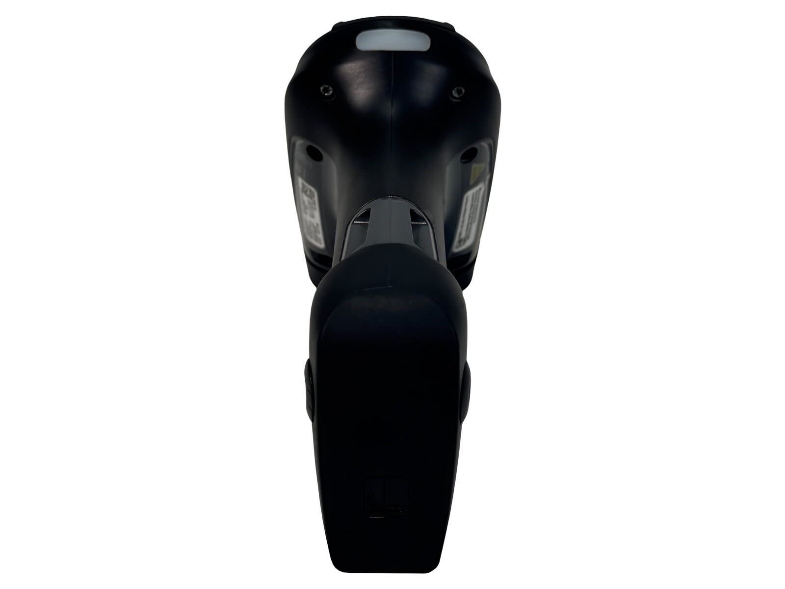 💙Datalogic POWERSCAN PM9501💙Wireless Barcode Scanner Retail POS Industrial