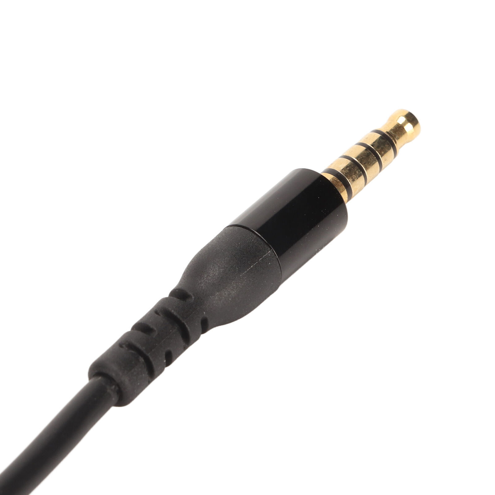 3.5mm Headphone Cable 4.9ft Replacement Headphone Sound Cable