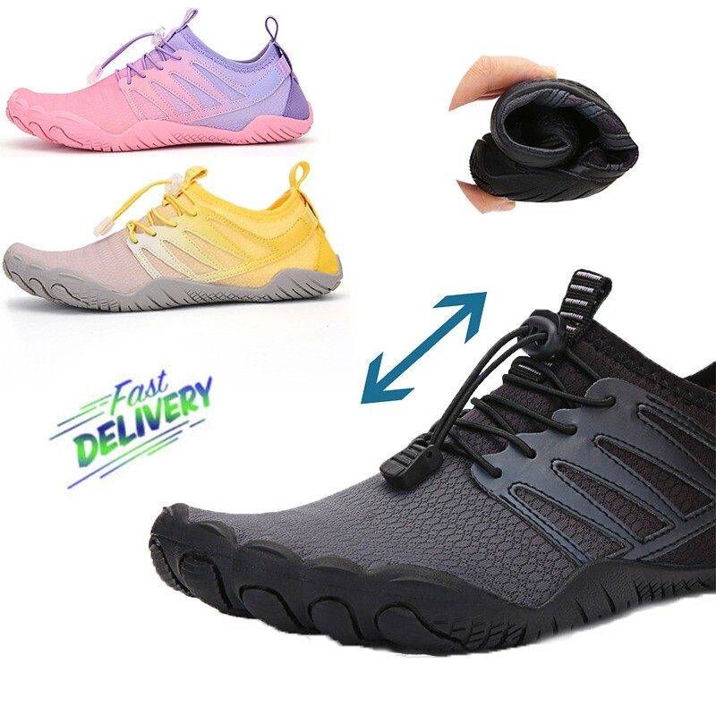 Hiking Footwear Barefoot Men, Barefoot Shoes Women,Pro Barefoot Shoes Unisex